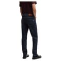 Miniatyrbillede 2 af 5: Boss H-re.maine Jeans Blå 38 / 34 Mand