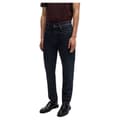 Miniatyrbillede 1 af 5: Boss H-re.maine Jeans Blå 38 / 34 Mand