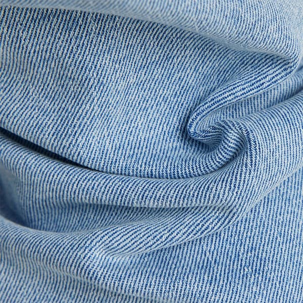 G-star Viktoria High Straight Fit Jeans Blå 30 / 32 Kvinde