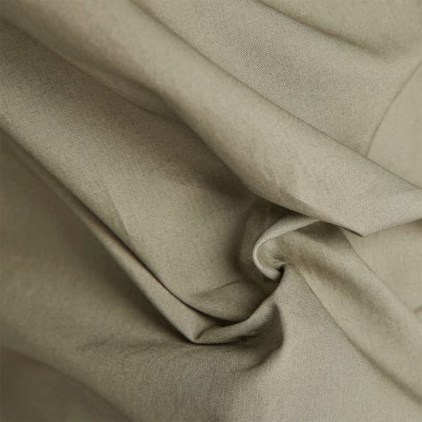 G-star D24401-a790 Cargobyxor Beige 29 / 32 Kvinna