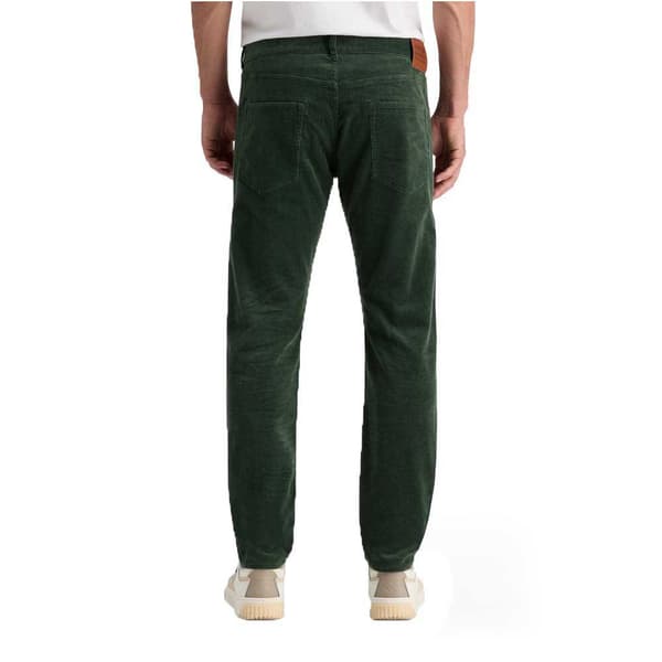 Scotch & Soda Ralston Chinohousut Vihreä 32 / 34 Mies