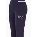 Pikkukuva 2 / 2: Ea7 Emporio Armani 8ntp68_tj01z_1562 Housut Sininen L Nainen