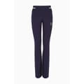 Pikkukuva 1 / 2: Ea7 Emporio Armani 8ntp68_tj01z_1562 Housut Sininen L Nainen