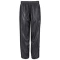 Pikkukuva 3 / 7: Ea7 Emporio Armani 6dup27_tngoz Housut Musta M Mies