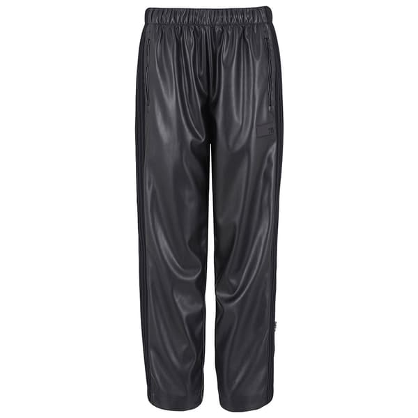 Ea7 Emporio Armani 6dup27_tngoz Housut Musta M Mies