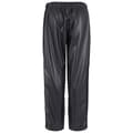 Pikkukuva 4 / 7: Ea7 Emporio Armani 6dup27_tngoz Housut Musta M Mies