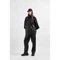 Pikkukuva 5 / 7: Ea7 Emporio Armani 6dup27_tngoz Housut Musta M Mies