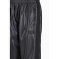 Pikkukuva 7 / 7: Ea7 Emporio Armani 6dup27_tngoz Housut Musta M Mies