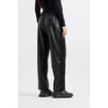 Pikkukuva 2 / 7: Ea7 Emporio Armani 6dup27_tngoz Housut Musta M Mies