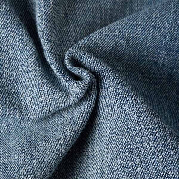 G-star Judee Loose Jeans Blå 27 / 32 Kvinna