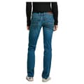 Pikkukuva 1 / 5: Pepe Jeans Iconic Gen Farkut Sininen 28 / 32 Nainen