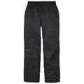 Pikkukuva 1 / 2: Marmot Precip Eco Housut Harmaa M / 30 Nainen