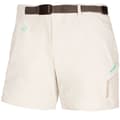 Miniatyrbild 3 av 4: Trangoworld Yittu Dn Shorts Vit S Kvinna