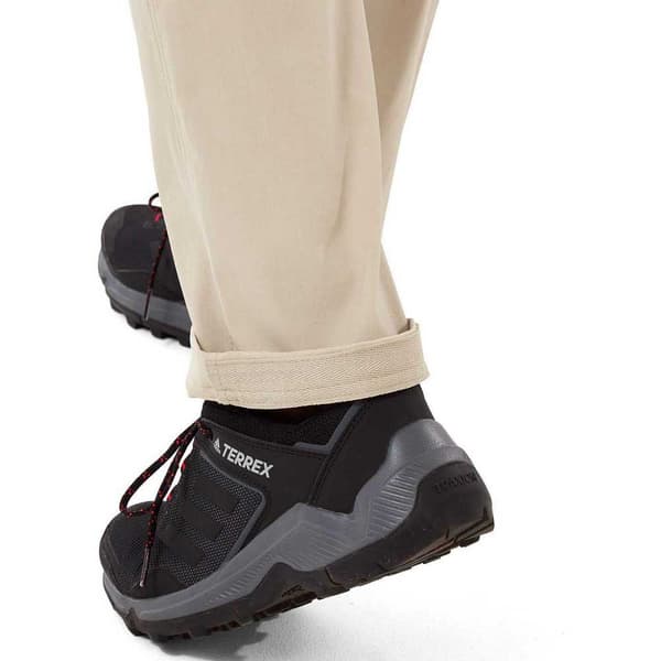 Craghoppers Kiwi Pro Ii Byxor Beige 14 / 29 Kvinna