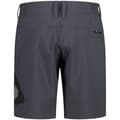 Miniatyrbillede 2 af 3: Cmp 3t58666 Stretch Dry Shorts Grå XL Kvinde
