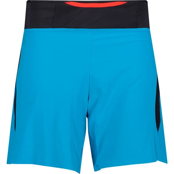 Cmp Bermuda 32c6747 Shorts Blå S Man