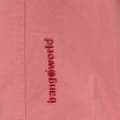Miniatyrbillede 2 af 2: Trangoworld Segad Bukser Rosa M / Regular Kvinde