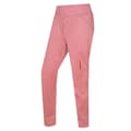 Miniatyrbillede 1 af 2: Trangoworld Segad Bukser Rosa M / Regular Kvinde