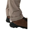 Miniatyrbild 4 av 5: Vaude Farley Stretch Iii Byxor Brun 48 / Short Kvinna