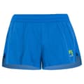 Miniatyrbillede 1 af 2: Karpos Fast Vertical Shorts Blå XL Mand