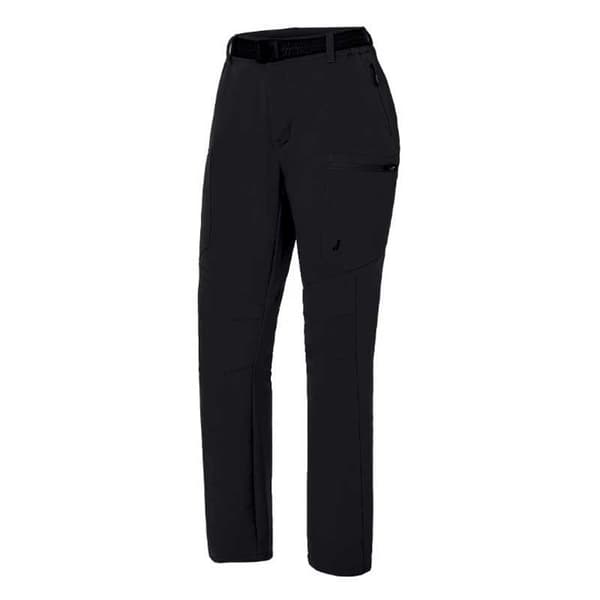 Joluvi Partbat Housut Musta 2XL Nainen