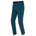 Pikkukuva 3 / 6: Trangoworld Basset Th Housut Sininen 2XL Mies