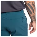 Pikkukuva 4 / 6: Trangoworld Basset Th Housut Sininen 2XL Mies
