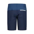 Miniatyrbillede 1 af 2: Cmp Bermuda 30t6866 Shorts Blå XS Kvinde