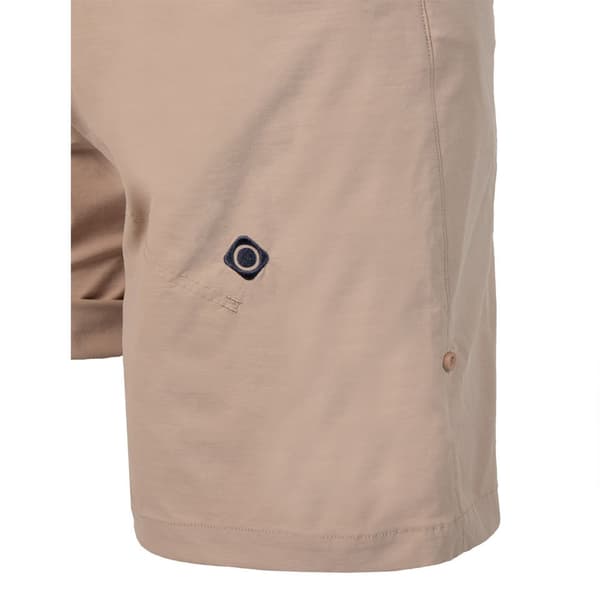 Izas Asti M Bukser Beige S Mand