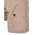 Miniatyrbillede 3 af 3: Izas Asti M Bukser Beige S Mand