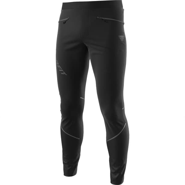 Dynafit Traverse Dst Byxor Svart 2XL Man