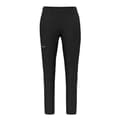Miniatyrbillede 1 af 2: Salewa Puez Talvena Dst Bukser Sort DE 36 Kvinde