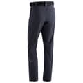 Pikkukuva 2 / 2: Maier Sports Perlit M Housut Sininen XL / Short Mies