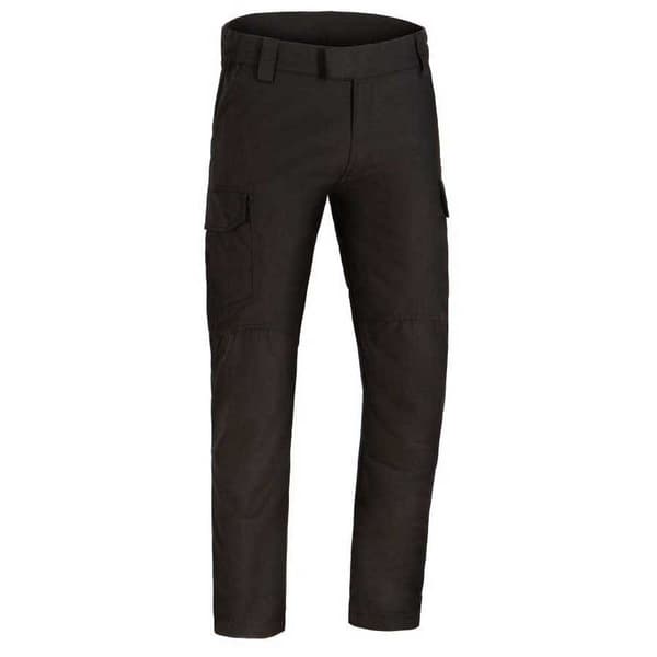 Invadergear Griffin Tactical Housut Ruskea 38 / 32 Mies