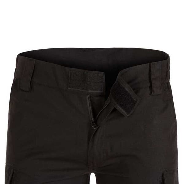 Invadergear Griffin Tactical Housut Ruskea 38 / 32 Mies