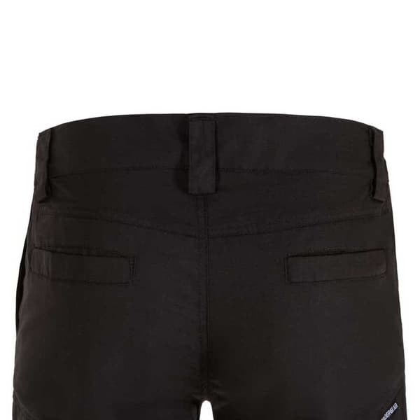 Invadergear Griffin Tactical Housut Ruskea 38 / 32 Mies