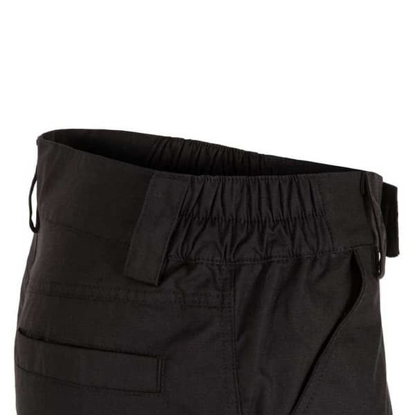 Invadergear Griffin Tactical Housut Ruskea 38 / 32 Mies