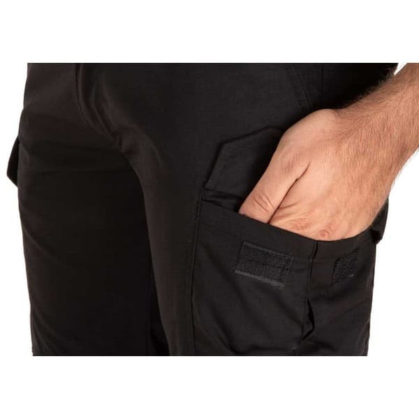 Invadergear Griffin Tactical Housut Ruskea 38 / 32 Mies