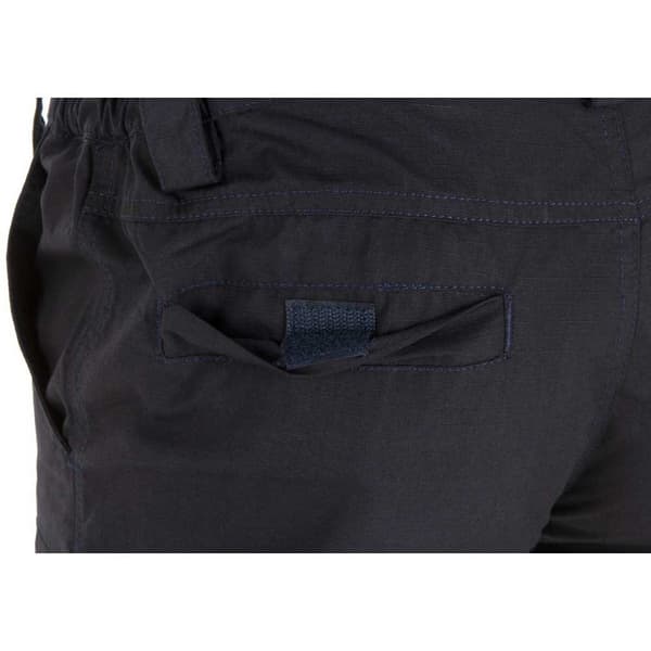 Invadergear Griffin Tactical Bukser Grå 44 / 34 Mand