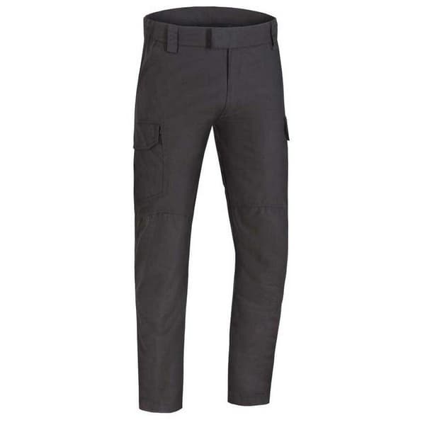 Invadergear Griffin Tactical Housut Harmaa 44 / 32 Mies
