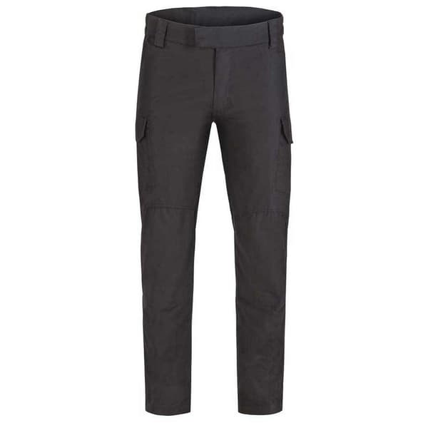 Invadergear Griffin Tactical Housut Harmaa 44 / 32 Mies