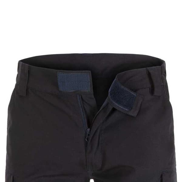 Invadergear Griffin Tactical Housut Harmaa 38 / 34 Mies