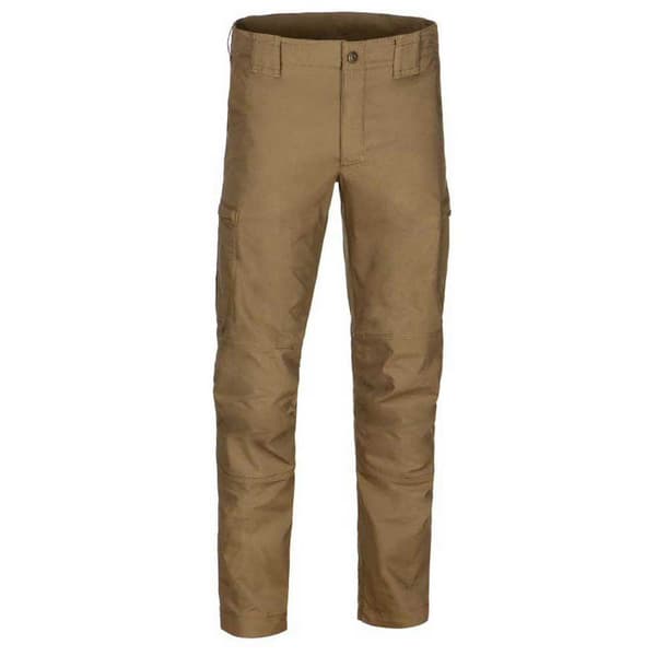 Outrider Tactical Flex Byxor Beige 40 / 34 Man