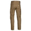 Miniatyrbild 4 av 8: Outrider Tactical Flex Byxor Beige 40 / 34 Man