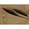 Miniatyrbild 6 av 8: Outrider Tactical Flex Byxor Beige 40 / 34 Man