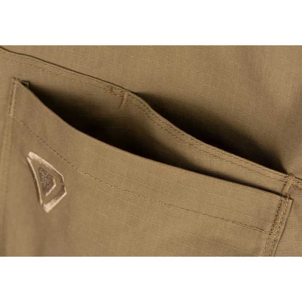 Outrider Tactical Flex Byxor Beige 40 / 34 Man