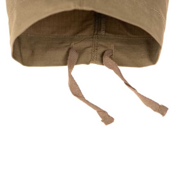 Outrider Tactical Flex Byxor Beige 40 / 34 Man