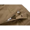 Miniatyrbild 8 av 8: Outrider Tactical Flex Byxor Beige 40 / 34 Man