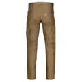Miniatyrbild 2 av 8: Outrider Tactical Flex Byxor Beige 40 / 34 Man