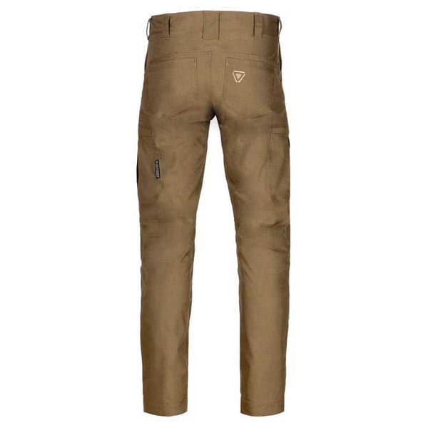 Outrider Tactical Flex Byxor Beige 40 / 34 Man